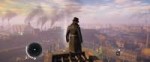 Assassins Creed  Syndicate Screenshot 2018.08.20 - 23.18.18[...].png