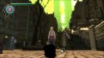 Gravity Rush™ Remastered20180822214505.jpg