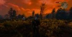 witcher32016-11-0418-04-14-29.jpg