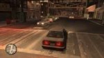 GTAIV 2013-07-27 12-50-49-43.png