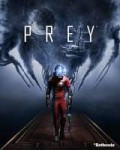 270px-Prey(2017videogame).jpg