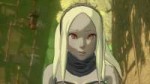 Gravity Rush™ Remastered20180823003507.jpg