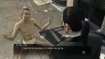 Yakuza0 2018.08.23 - 18.27.00.02.DVR1.webm