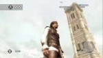 AssassinsCreedIIGame 2018-08-25 18-51-54-683.png