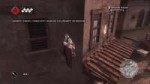 AssassinsCreedIIGame 2018-08-25 22-47-14-749.png