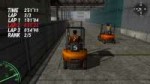 Shenmue 2018-08-25 14-26-28-147.png