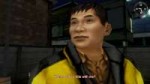 Shenmue 2018-08-26 13-18-17-996.png