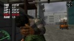 Shenmue 2018-08-26 13-24-32-693.png