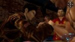 Shenmue2 2018-08-26 22-22-19-806.png