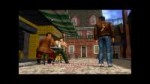 Shenmue2 2018-08-26 22-27-57-603.png