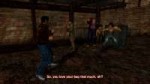 Shenmue2 2018-08-26 22-33-01-781.png