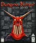 dungeon-keeper-dos-front-cover.jpg