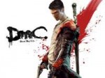 2421413-dmc-devil-may-cry-5-crack.jpg