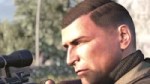 Sniper Elite 4.webm