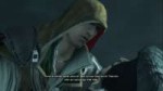 AssassinsCreedIIGame 2018-08-28 22-11-26-828.png