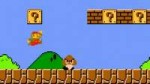 Super-Mario-Bros-1024x576-0255b4b5d081ca75.jpg