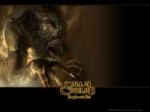 callofcthulhu1024x768.jpg