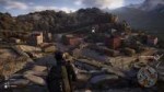 Tom Clancys Ghost Recon  Wildlands Screenshot 2018.08.23 - [...].png