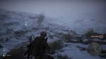 Tom Clancys Ghost Recon  Wildlands Screenshot 2018.08.23 - [...].png