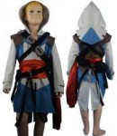 AssassinscreedPriateedwardkidscostume00032748.1437125354.jpg