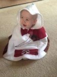 assassinscreedbabyponchobysnowtigra-d7nqolv.jpg