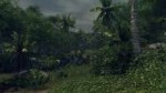 Crysis Screenshot 2018.08.26 - 10.54.50.94.jpg