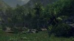 Crysis Screenshot 2018.08.26 - 10.55.21.83.jpg