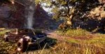 ShadowWarrior2 2018-08-26 14-24-39-197.jpg