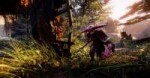 ShadowWarrior2 2018-08-26 14-35-37-980.jpg