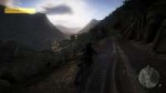 Tom Clancys Ghost Recon  Wildlands Screenshot 2018.08.26 - [...].png