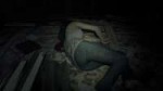 Resident Evil 7 Screenshot 2018.08.26 - 20.24.46.47.png