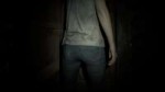 Resident Evil 7 Screenshot 2018.08.26 - 20.18.18.17.png