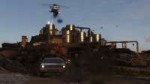 Tom Clancys Ghost Recon  Wildlands Super-Resolution 2018.08[...].jpg