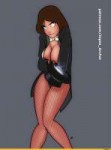 Japes-artist-Zatanna-DC-Comics-3823881.jpeg