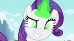 MLP-FiM S04E23 Inspiration Manifestation 1080p.webm