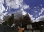 ScreenshotDoom20110920212258.jpg