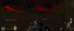 ScreenshotDoom20180403214900.png