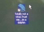 totally-not-a-virus-im-a-dolphin.jpg