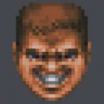 Doomguyhappyface.jpg