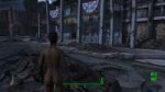 Fallout 4 Screenshot 2018.08.27 - 19.45.00.23.jpg