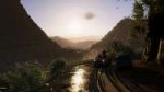 Tom Clancys Ghost Recon  Wildlands Super-Resolution 2018.08[...].jpg