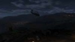 Tom Clancys Ghost Recon  Wildlands Super-Resolution 2018.08[...].jpg