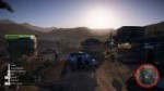 Tom Clancys Ghost Recon  Wildlands Screenshot 2018.08.28 - [...].png