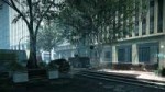 Crysis 2 Screenshot 2018.08.28 - 13.21.55.89.jpg