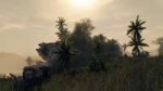 Crysis Screenshot 2018.08.29 - 11.58.25.82.jpg