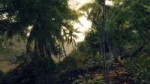 Crysis Screenshot 2018.08.29 - 12.02.16.91.jpg