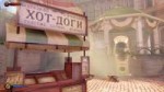 BioShockInfinite20180828120709433.jpg