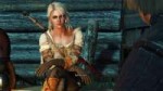 witcher320180829155059395.jpg