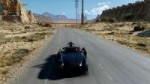 Final Fantasy XV Windows Edition Super-Resolution 2018.02.2[...].jpg