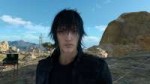 Final Fantasy XV Windows Edition Super-Resolution 2018.02.2[...].jpg